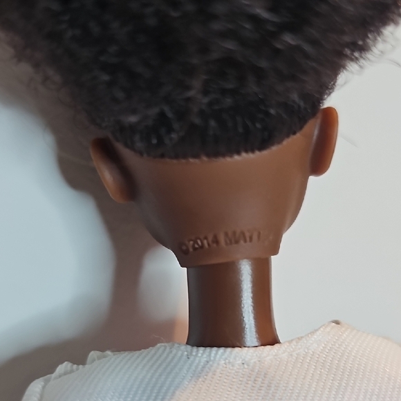 Barbie Doll Doctor - Picture 5 of 5